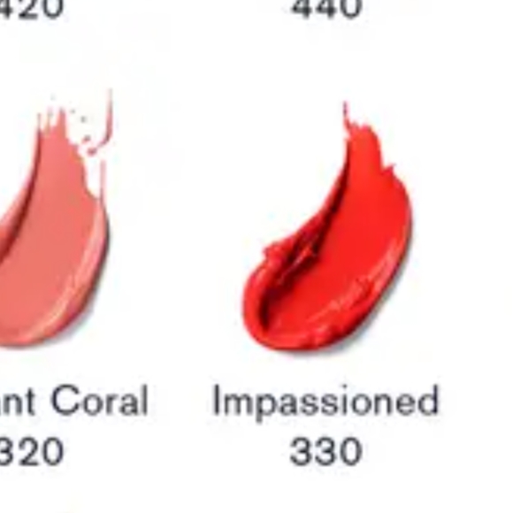 ESTEE LAUDER PURE COLOR ENVY SCULPTING LIPSTICK QUAD & MIRROR, TRAVEL SIZES 💖😊 - Picture 4 of 6